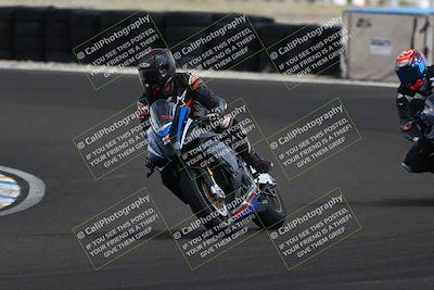 media/Mar-31-2025-Lets Ride (Mon) [[84f5dbc6bd]]/B Group/220pm (Turn 6)/